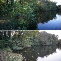 2017-11-05 Bourne Mill 05