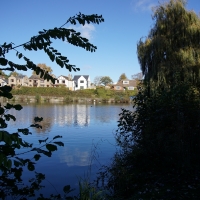 2017-11-05 Bourne Mill 10