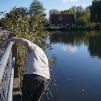 2017-11-05 Bourne Mill 20