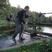 2017-11-05 Bourne Mill 22