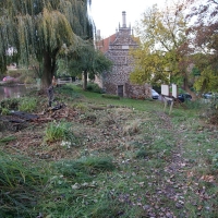 2017-11-05 Bourne Mill 26