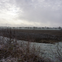 SNTV Task - Dedham Hall Farm SNTV Task - Dedham Hall Farm