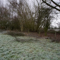 SNTV Task - Dedham Hall Farm SNTV Task - Dedham Hall Farm