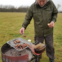 SNTV Task - Dedham Hall Farm SNTV Task - Dedham Hall Farm