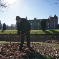 SNTV 2018-02-25 Melford Hall 01