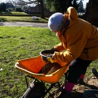 SNTV 2018-02-25 Melford Hall 02