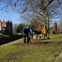 SNTV 2018-02-25 Melford Hall 03