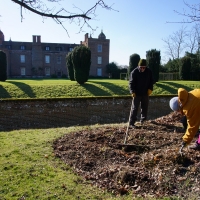 SNTV 2018-02-25 Melford Hall 04