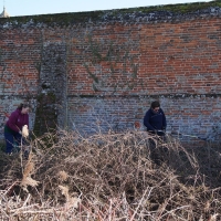 SNTV 2018-02-25 Melford Hall 05