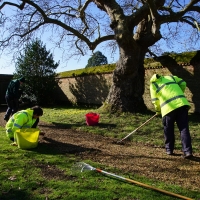 SNTV 2018-02-25 Melford Hall 07