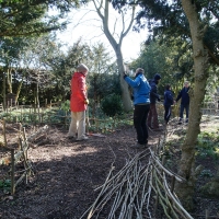 SNTV 2018-02-25 Melford Hall 08