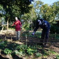 SNTV 2018-02-25 Melford Hall 09