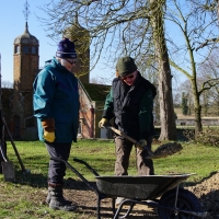 SNTV 2018-02-25 Melford Hall 10