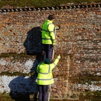 SNTV 2018-02-25 Melford Hall 11