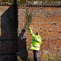 SNTV 2018-02-25 Melford Hall 12