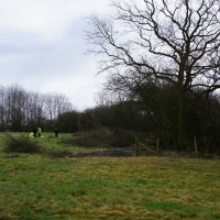 SNTV 2018-03-11 Lower Barn Farm 01