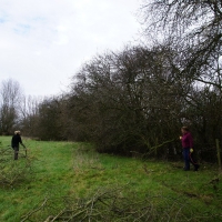 SNTV 2018-03-11 Lower Barn Farm 03