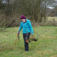 SNTV 2018-03-11 Lower Barn Farm 05