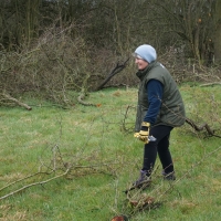SNTV 2018-03-11 Lower Barn Farm 06
