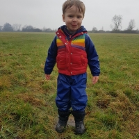 SNTV 2018-03-11 Lower Barn Farm 09