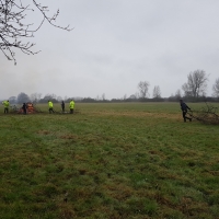 SNTV 2018-03-11 Lower Barn Farm 14
