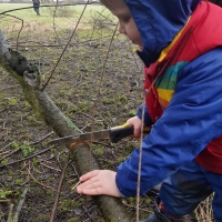 SNTV 2018-03-11 Lower Barn Farm 15