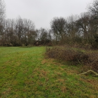 SNTV 2018-03-11 Lower Barn Farm 18