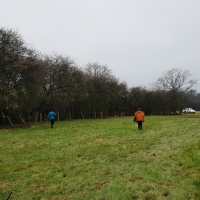 SNTV 2018-03-11 Lower Barn Farm 19