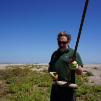 SNTV 2018-07-01 Orford Ness 11